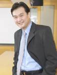 INGขายบอนด์เกาหลีกองใหม่ ไทยพาณิชย์ชวนลงทุนอิตาลีต่อ