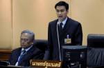PM lifts Bangkok state of emergency