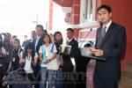 รบ.ประกาศยกเลิกสถานการณ์ฉุกเฉิน กทม.-4 จว.ปริมณฑลแล้ว