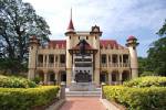ททท.ชวนเที่ยวงาน พระราชวังสวยกล้วยไม้งามนครปฐม 52