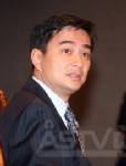 นายกฯ ชี้ “แม้ว” ทำร้ายตัวเอง ใช้เวทีโลกจาบจ้วงเบื้องสูง