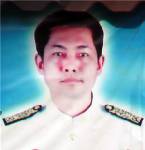 นายกเล็กเกาะขนุนเต้นแจงเหตุกรณีของเล่นเด็กแพงหูฉี่