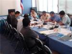 สำนักงานตำรวจแห่งชาติ ลงพื้นที่ตรวจสอบข้อเท็จจริงประชุมอาเซียนล้ม