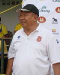 บิ๊ก ‘หมูป่า’ หวังเตะตกค้าง ‘ท่าเรือ’ หลังจบเลกแรก