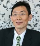 บอนด์เกาหลีดันAUMทหารไทยพุ่งเดินหน้าขายกองทุนรุ่น5โดยเงินต่อ