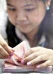 พิษเศรษฐกิจทำรายได้แรงงานนอกระบบหด 3-5 พันบาท