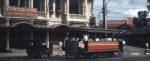 กทม.ฟื้นรถราง 3 สาย ใช้พลังงานไฟฟ้า-แสงอาทิตย์ กระตุ้นท่องเที่ยว