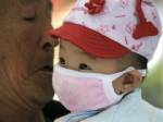 จีนห้ามนำเข้าผลิตภัณฑ์เนื้อหมูจากเม็กซิโก, สหรัฐฯ
