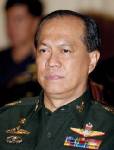 แก้รธน.มาตรา 190 ถอนหนามตำใจ “อนุพงษ์” ดันซื้อยานเกราะยูเครนลอตใหม่