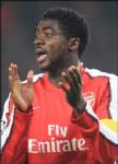 “ยายา” เผยฉกข้อมูลเชลซีจากพี่ชาย หวังบาร์ซาเข้าชิงปืน