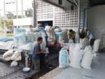อากาศร้อนทำพิษ “น้ำแข็ง” ลำปางขาดตลาด-ลูกค้าต้องจองล่วงหน้า 2 วัน
