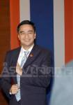 ครม.มาร์ค ใจดีไฟเขียวขยายวงให้ใช้น้ำประปาในตำบล-หมู่บ้านฟรี