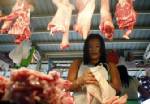 คาดตลาดการเงินเมื่อ"อนามัยโลก" ยกระดับเตือนภัยไข้หวัดใหญ่จังโก้