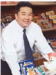 ซีพีเอฟจับมือโตโยต้าจัดมวยไทยมาราธอนพร้อมคาราวานสินค้า