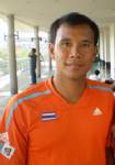 "สนฉัตร" เตรียมเข้าคอร์สวิปัสสนายกระดับจิตใจ