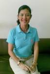 "พธม.ภูเก็ต"พร้อมรับประชุมอาเซียนฯ หวังช่วยฟื้นฟูภาพลักษณ์ของประเทศ