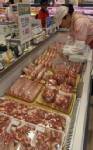ไม่ใช่เรื่องหมูที่จะเปลี่ยนชื่อ"หวัดหมู"