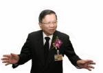 เดิมพันสุดท้าย ก่อนปิดตำนาน  เจ้าพ่อวังน้ำเย็น “เสนาะ เทียนทอง” (1)
