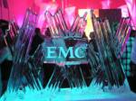 EMCตั้งเมโทรฯเป็นหัวหอกเจาะตลาดECM