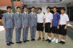 เคล็ดลับเก่งฟิสิกส์ กับผู้แทนฯ ฟิสิกส์โอลิมปิกไทย