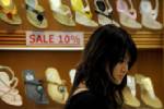 Economy to contract by 5 pct: PM