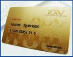 Thai workers’ illegal debts rise to 49 percent