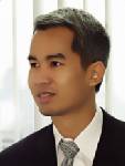 ฟิลลิปฟุ้ง3เดือนGold Futuresพุ่ง100% มองกรอบราคาทองคำ864-916เหรียญ/ออนซ์