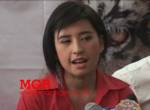 "ปุ๊กกี้"เปิดใจเหตุเตียงหักรอบสอง เผยอยากหวนคืนวงการบันเทิงอีกครั้ง