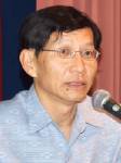 สสจ.บุรีรัมย์ย้ำ ปชช.อย่าตื่นหวัดเม็กซิโกเกินเหตุ - ระดม“อสม.” แจงทุกหมู่บ้าน