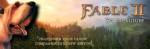 Fable II : See the Future เปิดให้โหลด 12 พ.ค.