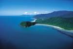 เกาะสวรรค์แดนออสซี่ราคาตกวูบ
