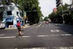 อนามัยโลกเปลี่ยนชื่อไวรัสไข้หวัดใหญ่สายพันธุ์ใหม่