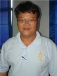 ผู้บริหาร อบต.ไม้รูด ร้องรัฐแบ่งงบประมาณท้องถิ่นไม่เป็นธรรม