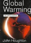 Bangkok and global warming
