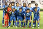 "ฉลามชล" ไล่ถลุง 5-1, "ไฟฟ้า" แค่เจ๊า ไทยพรีเมียร์ ลีก