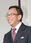 “สาทิตย์” ลั่น “ดีทีวี” ผิดจริงปลุกปั่นรุนแรง ซัดไม่มีใบอนุญาต