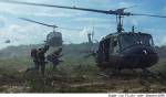 Call of Duty 7 อาจลุยเวียดนาม-คิวบา?