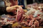 จีนประกาศงดนำเข้าเนื้อหมูจากรัฐอัลเบอร์ตา แคนาดา