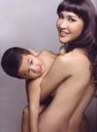 “วรรณษา” เผย ลูก 3 ขวบยังไม่พูด กลัวเป็นใบ้ โร่ปรึกษาหมอ
