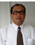 เศรษฐกิจตกต่ำทำทรัพย์ขายทอดเพิ่ม 1,500 ล. - บังคับคดีภูเก็ตเร่งขายทะลุพันกว่าล้าน ต.ค.นี้