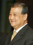 “สุขุมพันธุ์” ประกาศนำทัพลงพื้นที่รับฟัง-แก้ปัญหาประชาชนทั่วกรุง