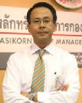 "กสิกรไทย"โกยเงินบอนด์เกาหลี ส่งอีก2กองขายต่อรองรับดีมานด์ล้น