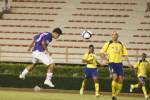 "ไฟฟ้า" ช็อตมัลดีฟ 4-1  มีลุ้นแชมป์กลุ่มเอเอฟซีคัพ