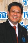เตือนเชียงใหม่อาจผจญซูเปอร์โลว์ซีซันสงกรานต์ธุรกิจท่องเที่ยวสูญเงินกว่า 200 ล้าน
