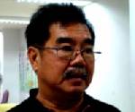 พธม.อีสานผนึกพลังเดินหน้าสร้างการเมืองใหม่  เตรียมร่วมประชุมสภาพันธมิตรฯ24-25พ.ค.