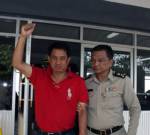ครม.ล้างบางผู้ว่าฯ เสื้อแดง เด้งพ่อเมืองชลเซ่นอาเซียนพัทยา