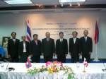 เลขาศาลฯ ไม่ขัดรัฐบาลยืมเงินค่าธรรมเนียมแก้ปัญหาขาดงบ