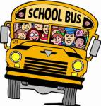 As schools open, more and more parents begin to feel the pinch
