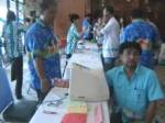 อบจ.ตรัง เร่งรณรงค์ หลังพบปัญหาโรคหัวใจสูง