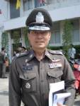 ตร.ภูเก็ตมั่นใจมาตรการ รปภ.ประชุมอาเซียน - จัดซ้อม จนท.ชุดควบคุมฝูงชนเต็มรูปแบบ